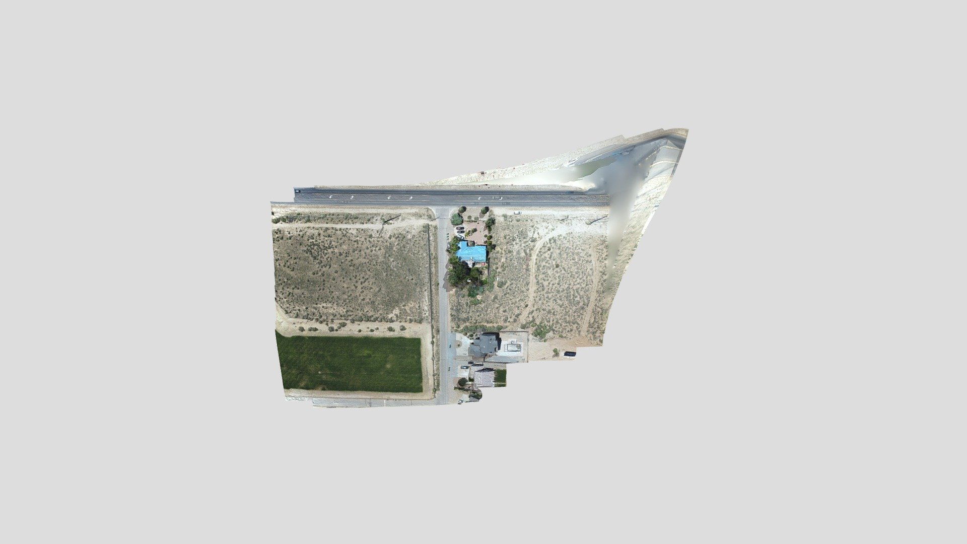 3dFiles
