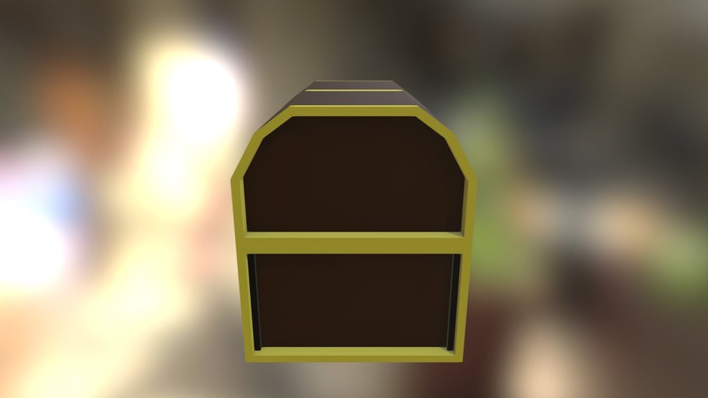 Chest
