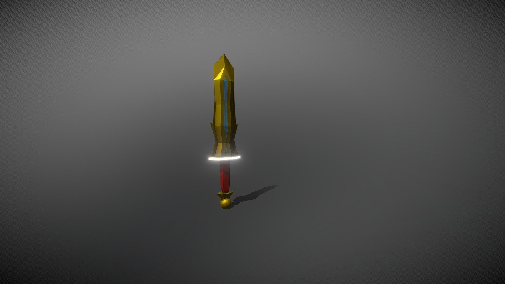 Sword003