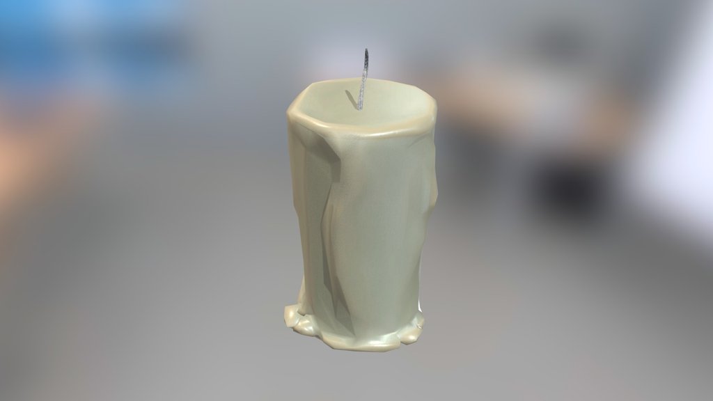 001-860-candle