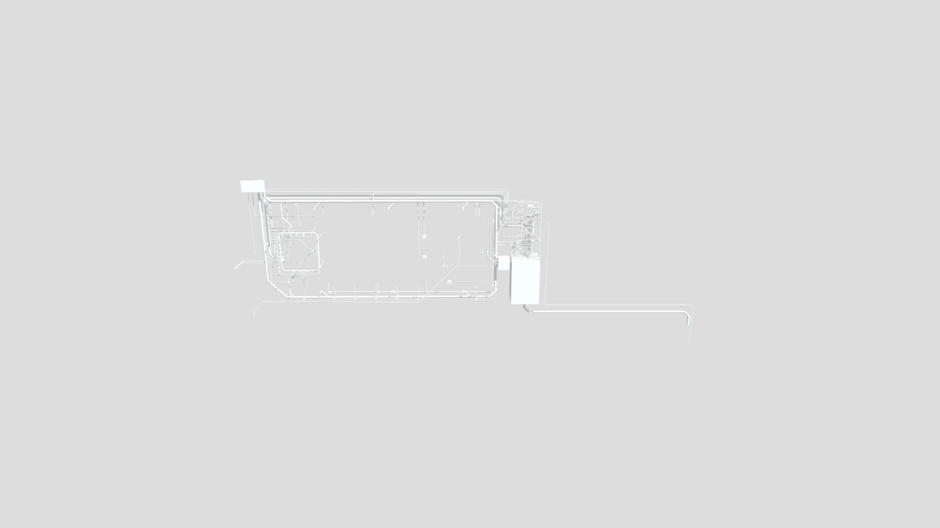 EVE-PIS-R01