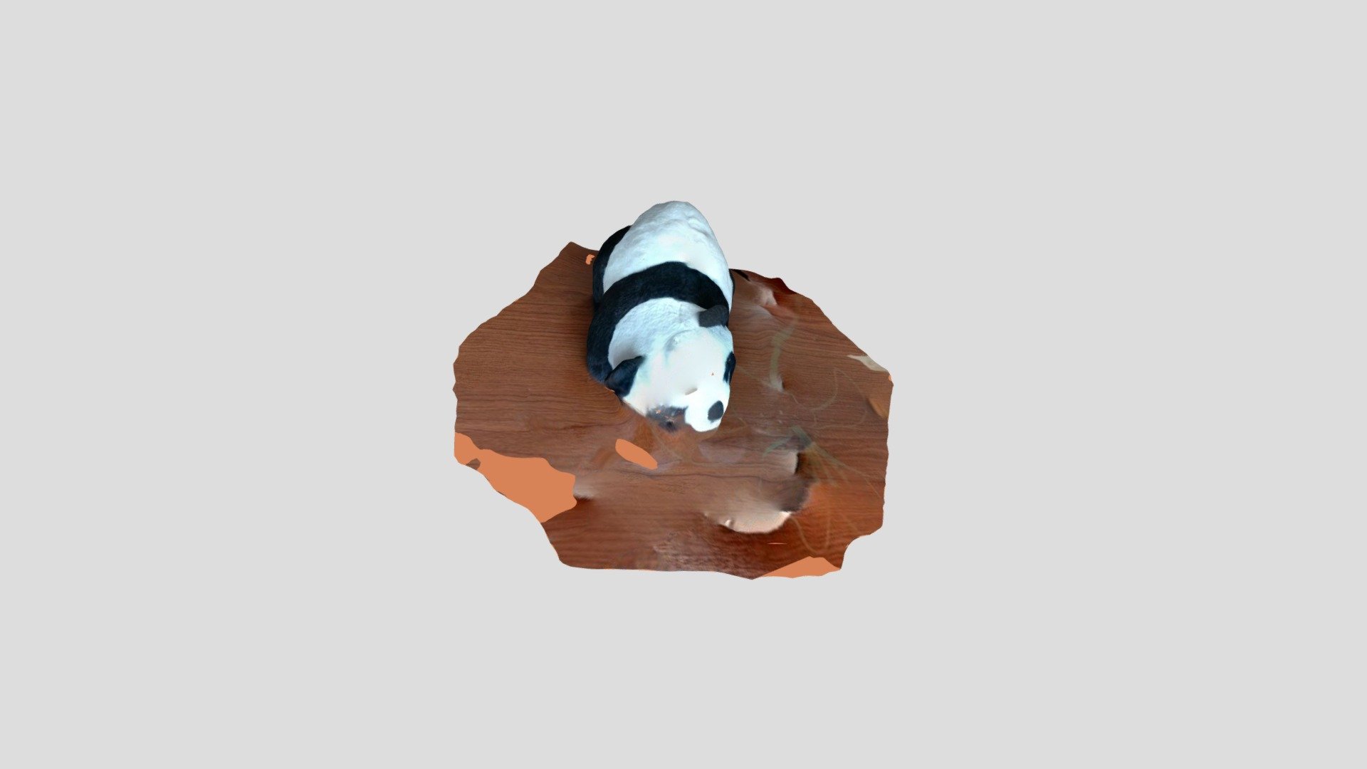 openMVS Example