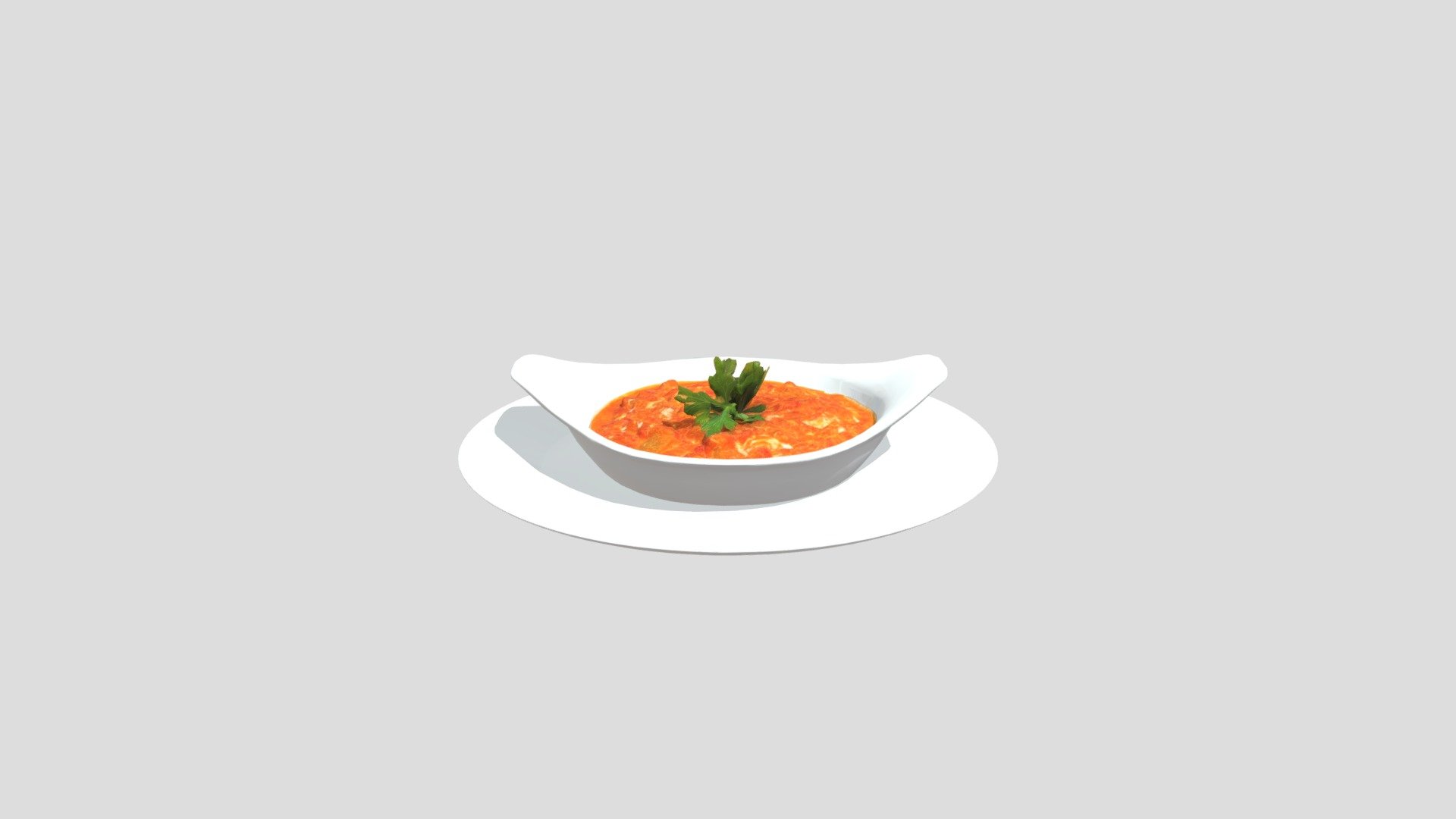 Menemen - Buy Royalty Free 3D model by 18se02it016 [c57ae15 ...