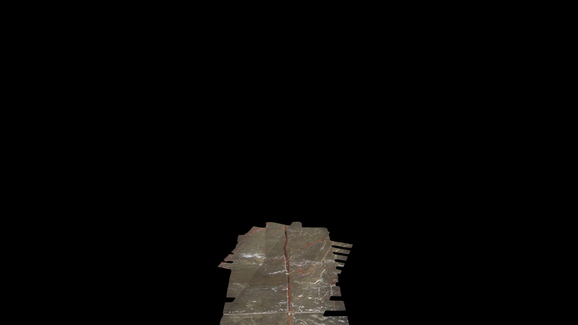 0018_ElkCreek_Mesh_863b593b