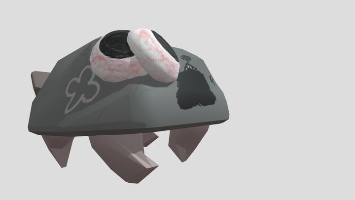 Pebble