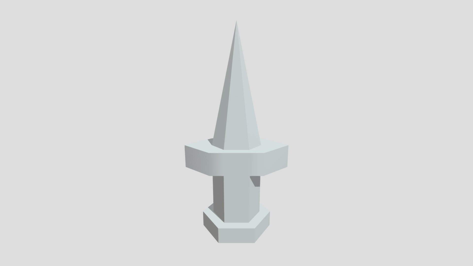 Test Sword