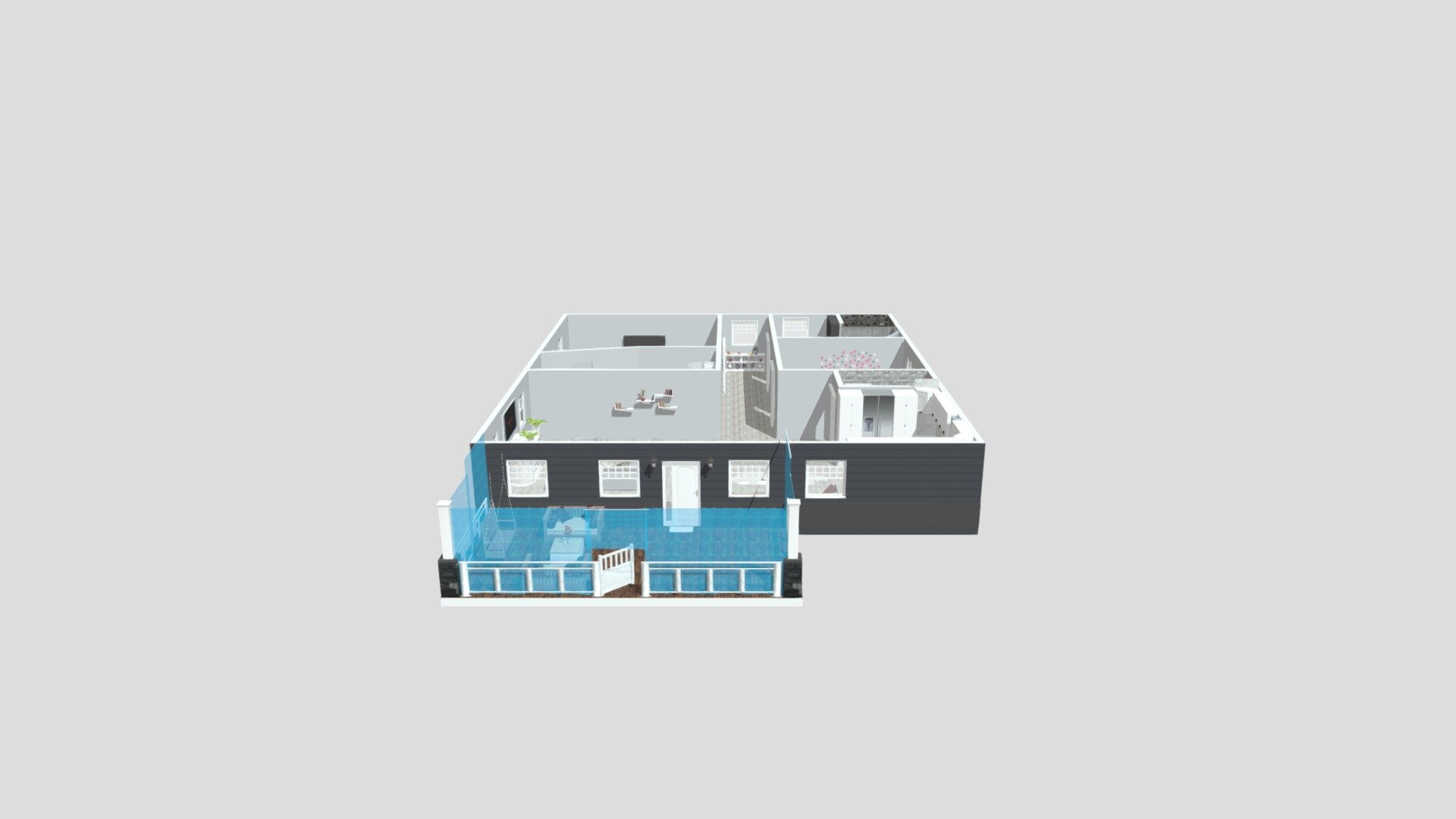New project ( 5 )