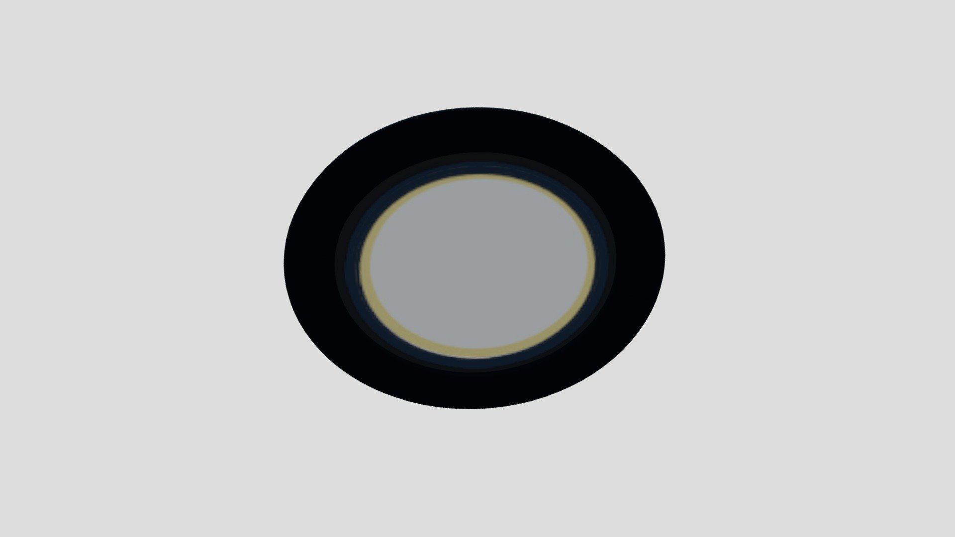 Filter UV Kamera