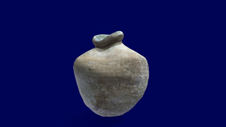 Amfoor L2-TN4 – Free 3D Model STL