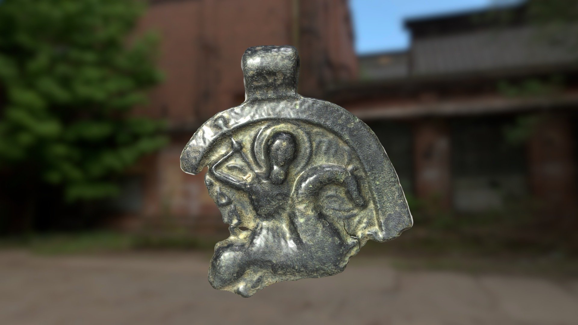 Icon