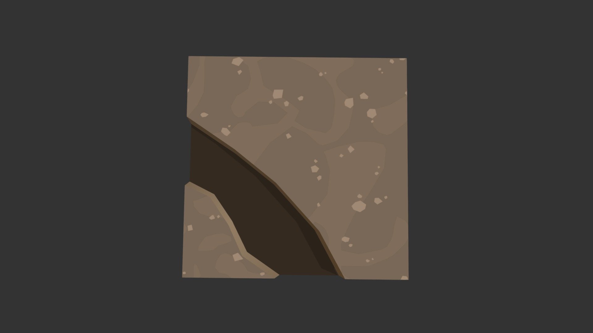 Castle_Moat_Plane_25