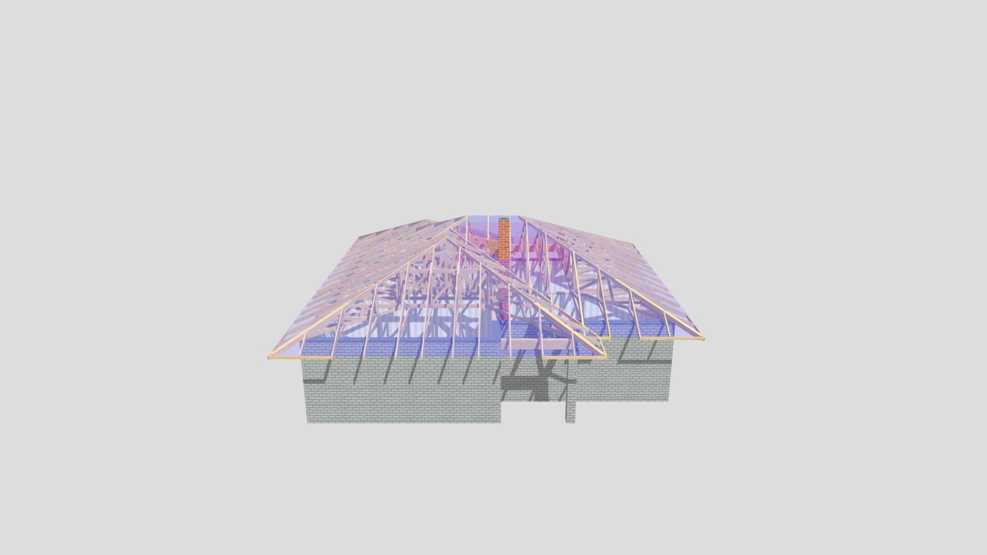 1250_21