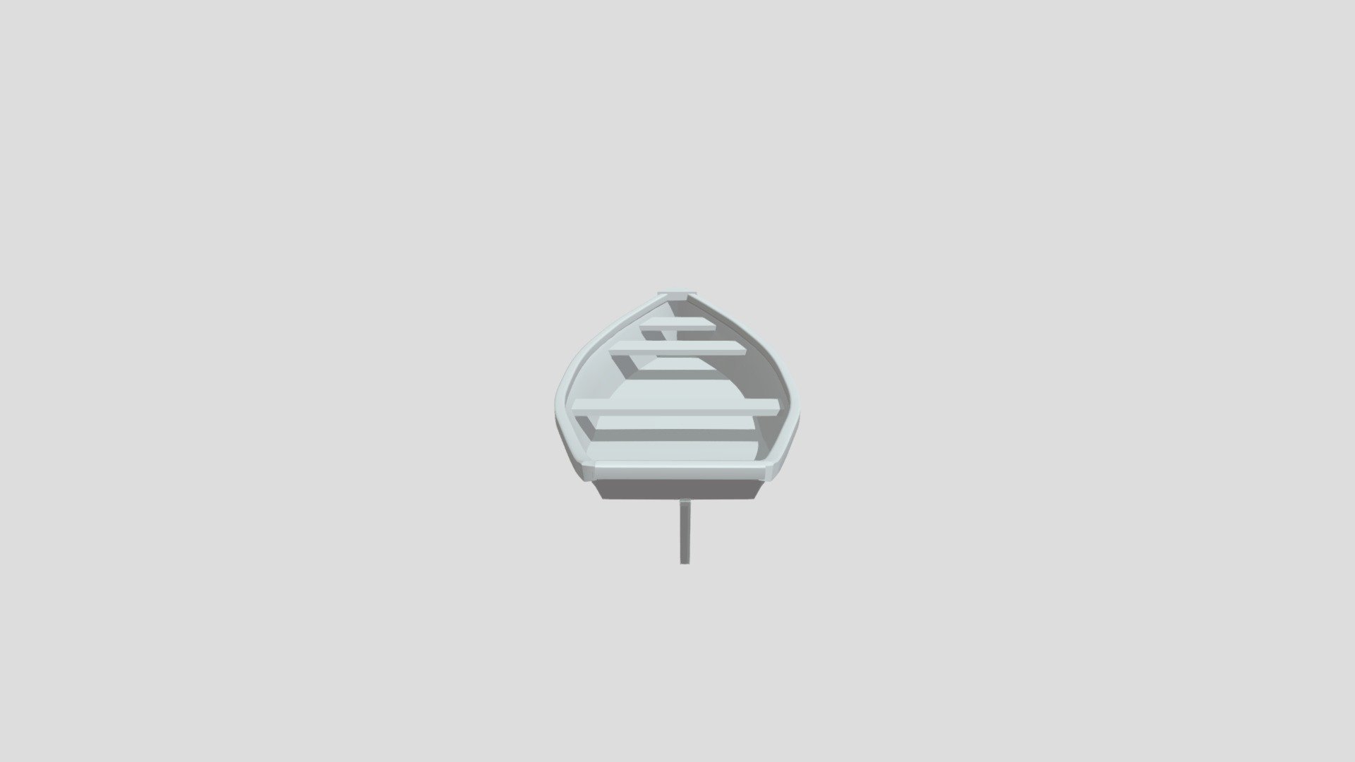boatfront