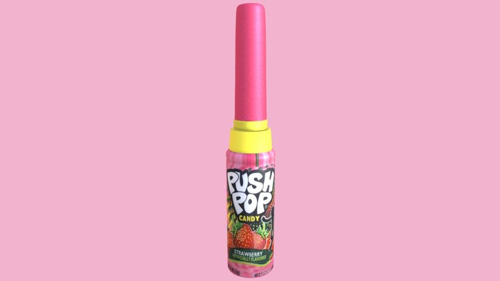 Push Pop