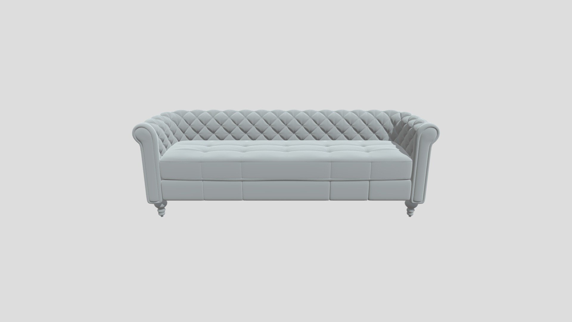 Armchair1