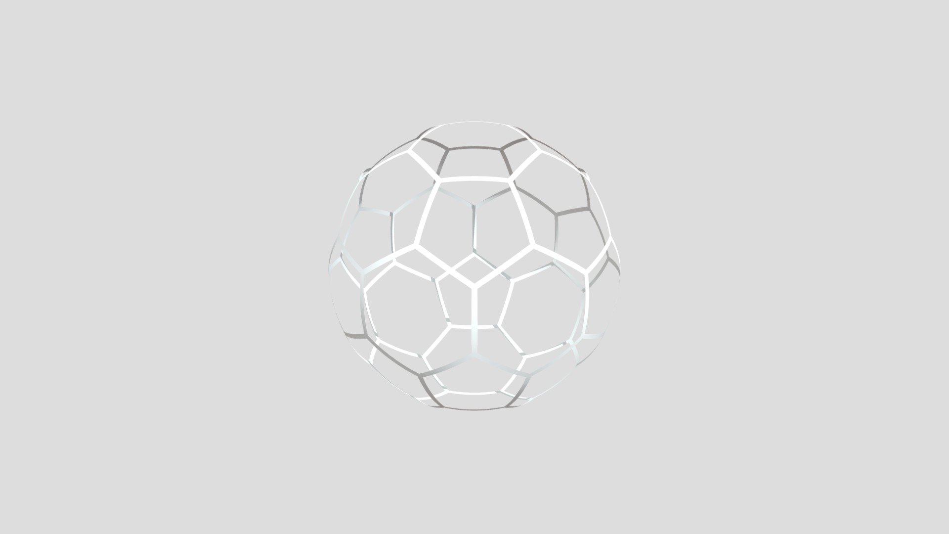 Football | Skin Ball 3D