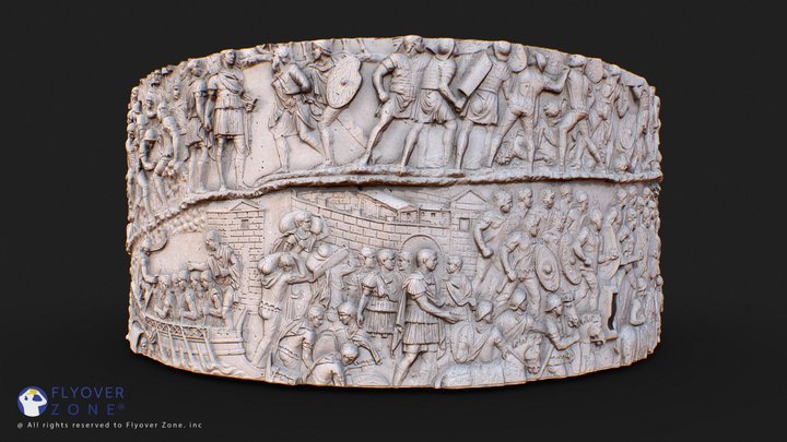 7c3256ecf4c640acb1c8286dd780826c, Flyover Zone