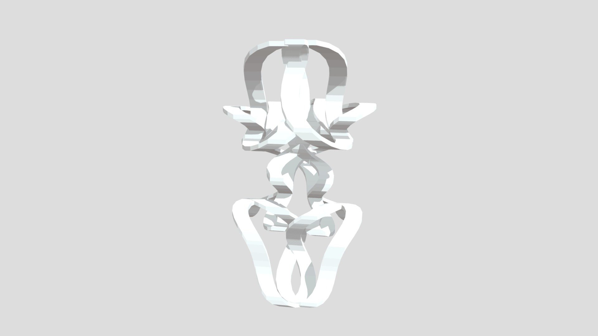Hadeel Sphere Lines Thickness 02