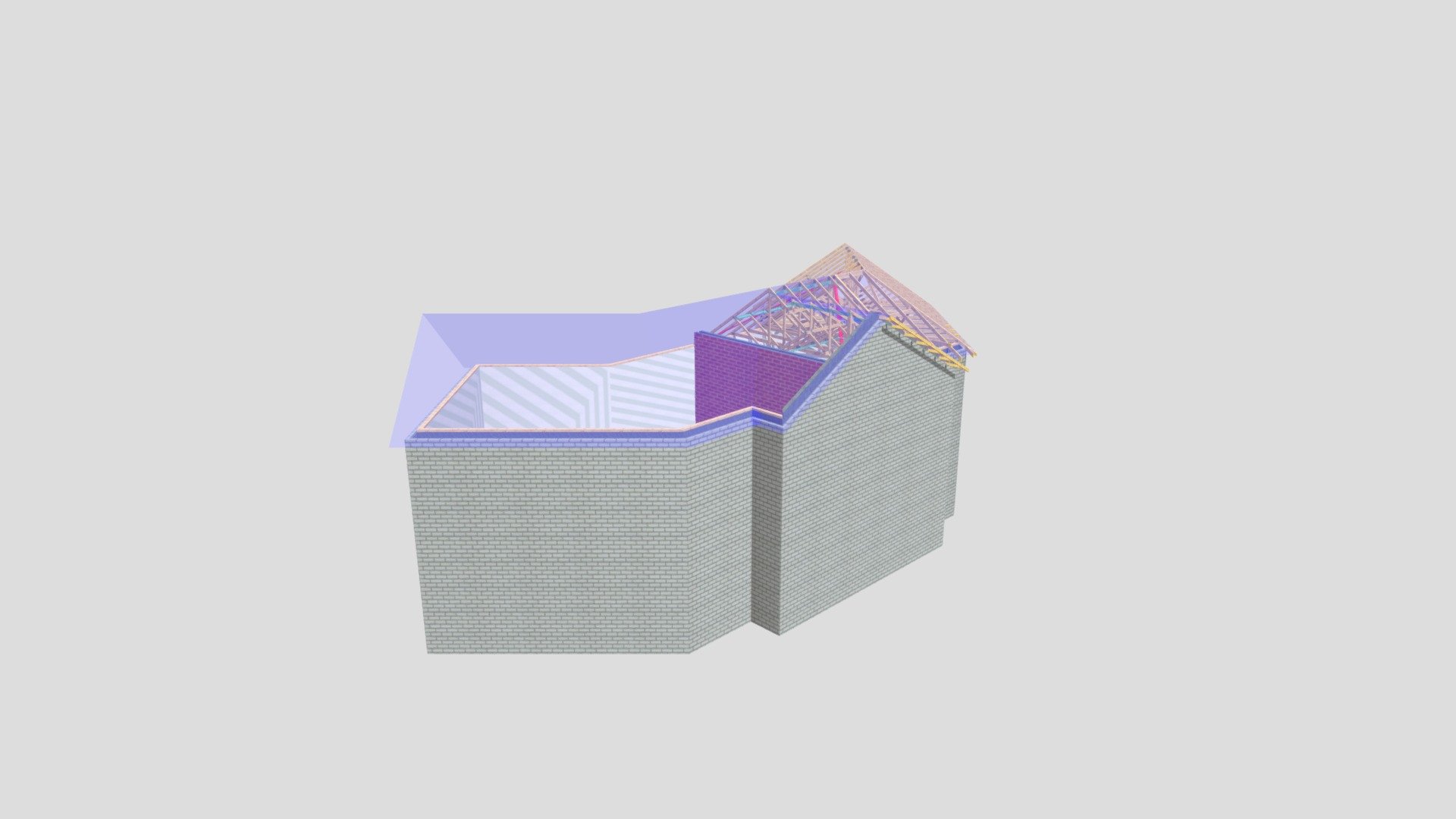 132372AT