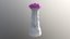 Adult Toy - Download Free 3D model by MuxiMu (@MuxiMu) [c5920b0] - Sketchfab