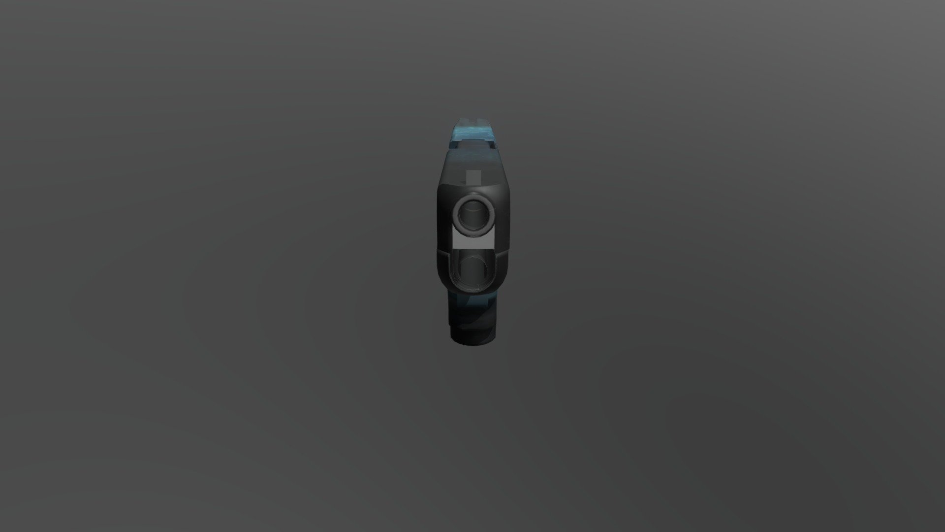 Glock-18 | Bait