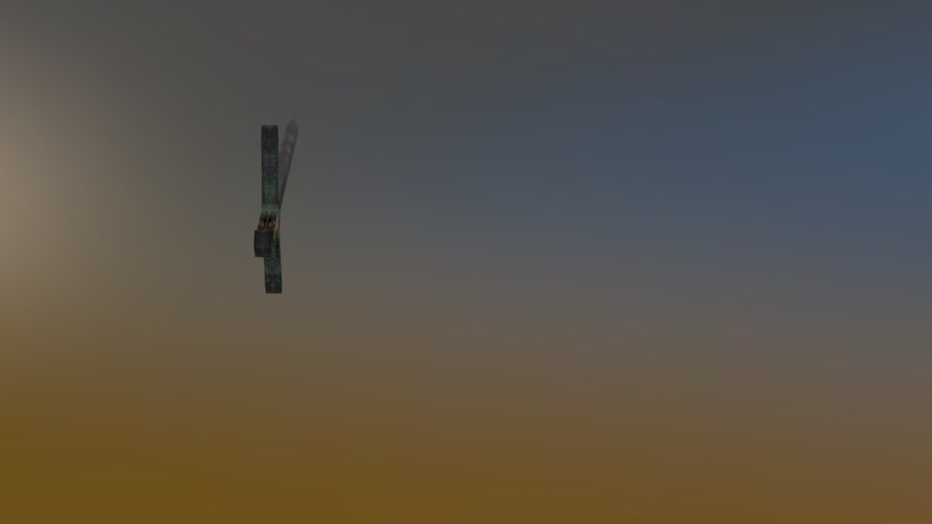 Stone_sword