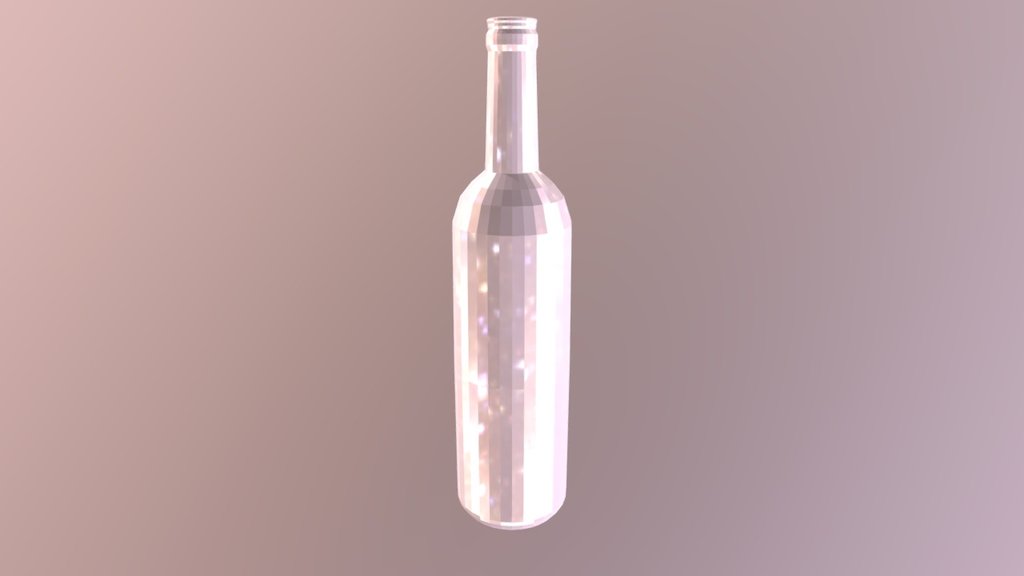 Bottle