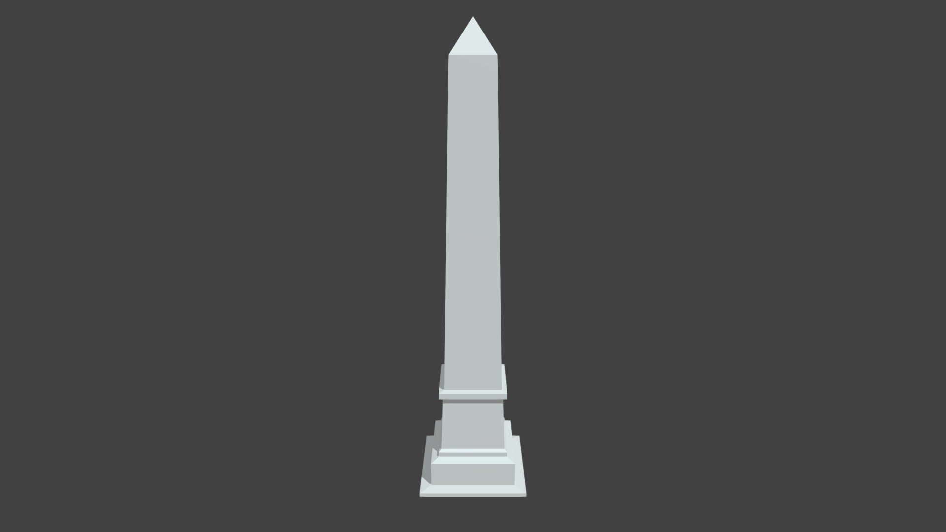 grave