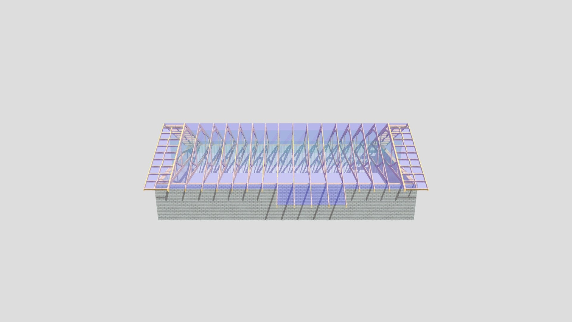 Dominik_Kot_projekt_nr_1