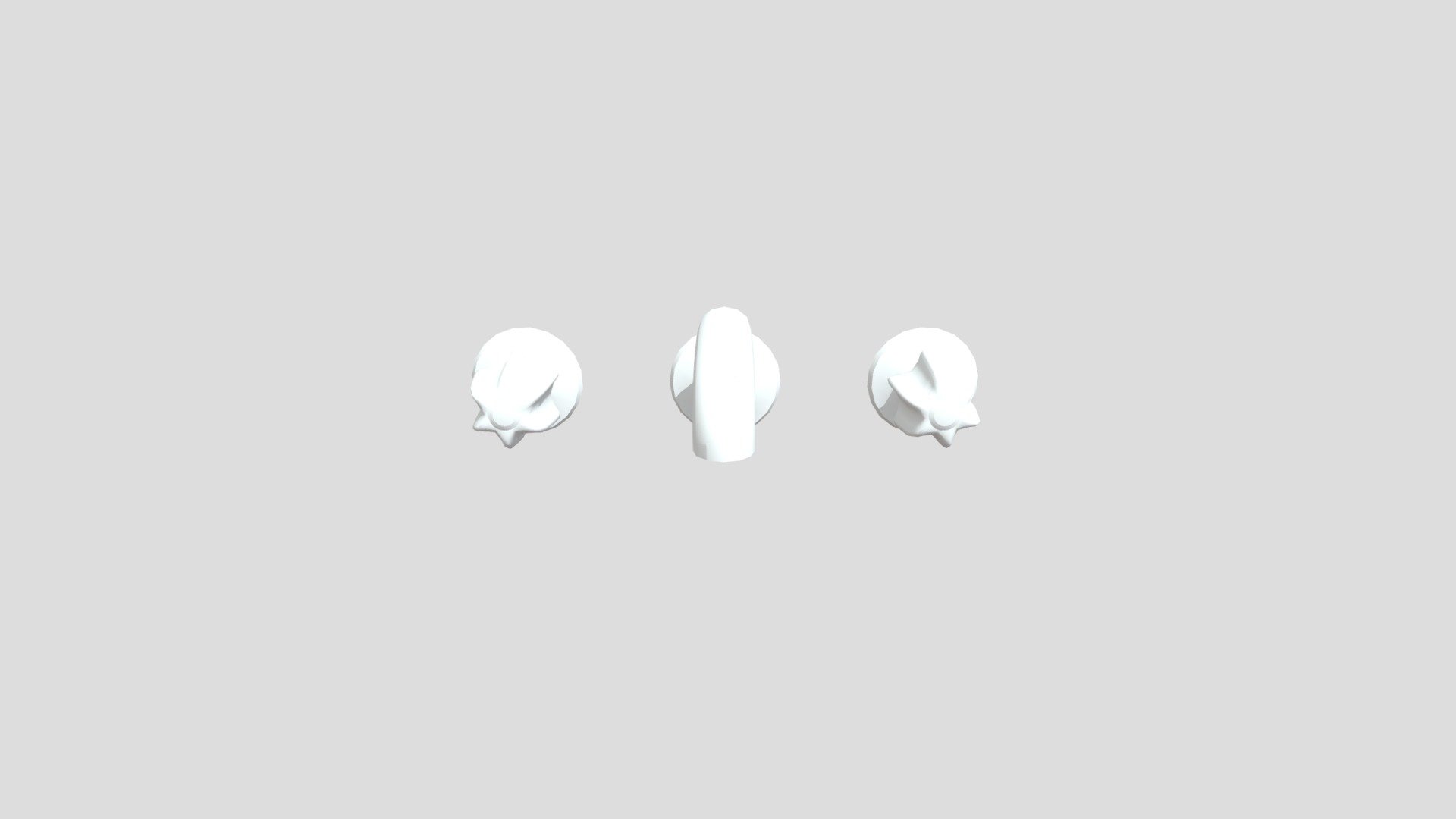 Tap Animation - 3D model by Carmelo_Rositano [c5965fb] - Sketchfab