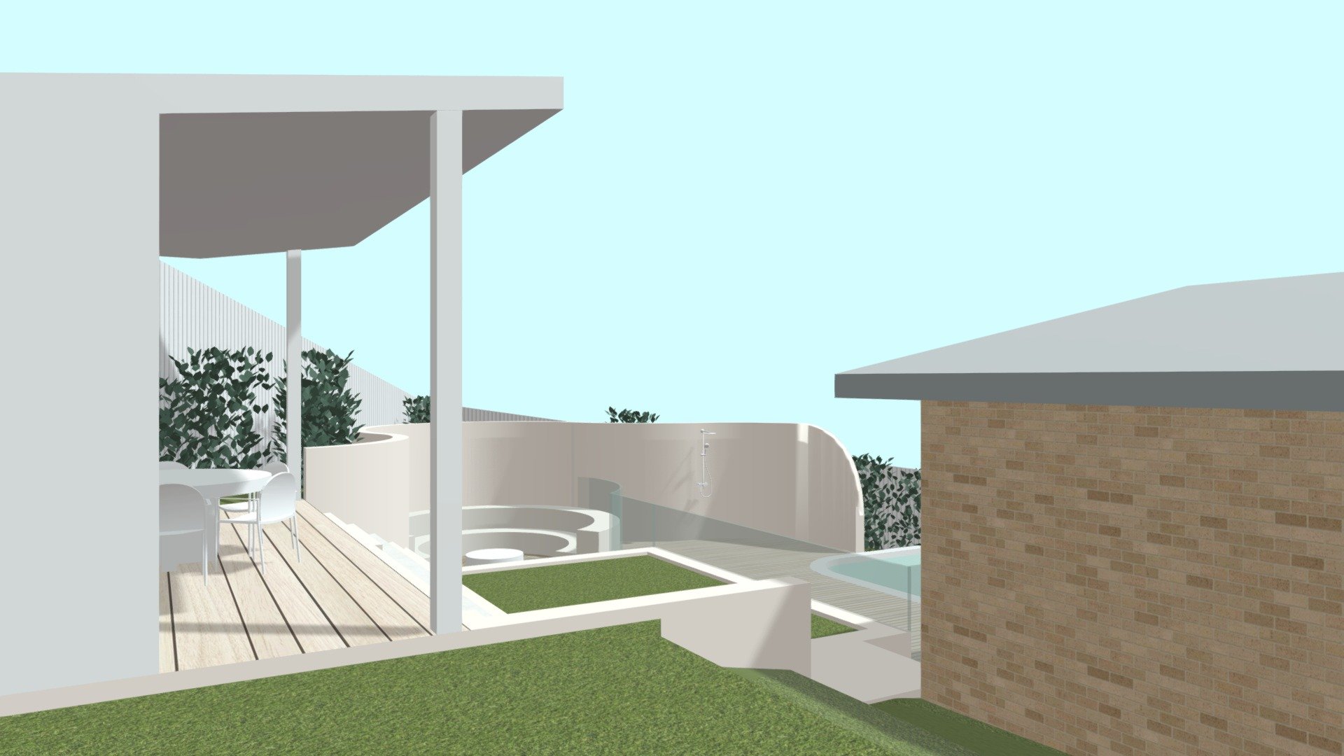 Merewether Heights_CD4