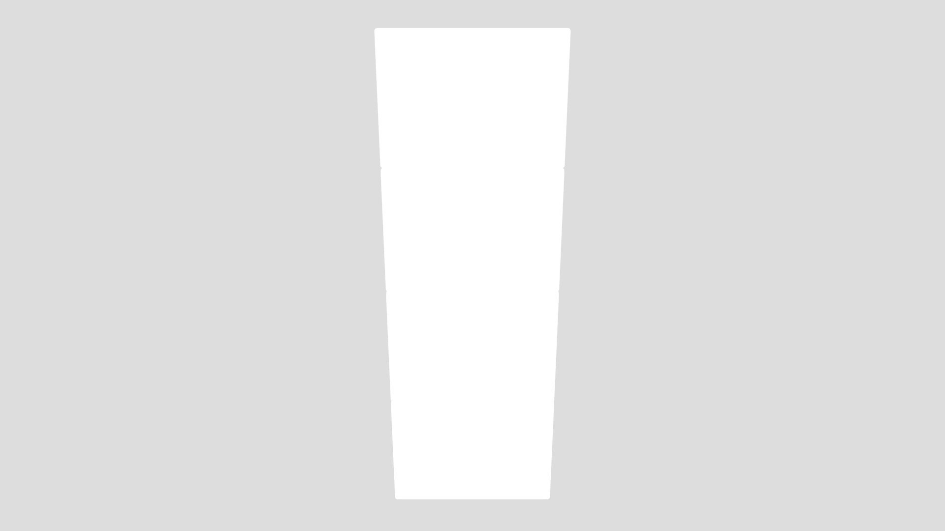 Fwmove_fourthwall Download Free 3D model by Goober (Irjddjd