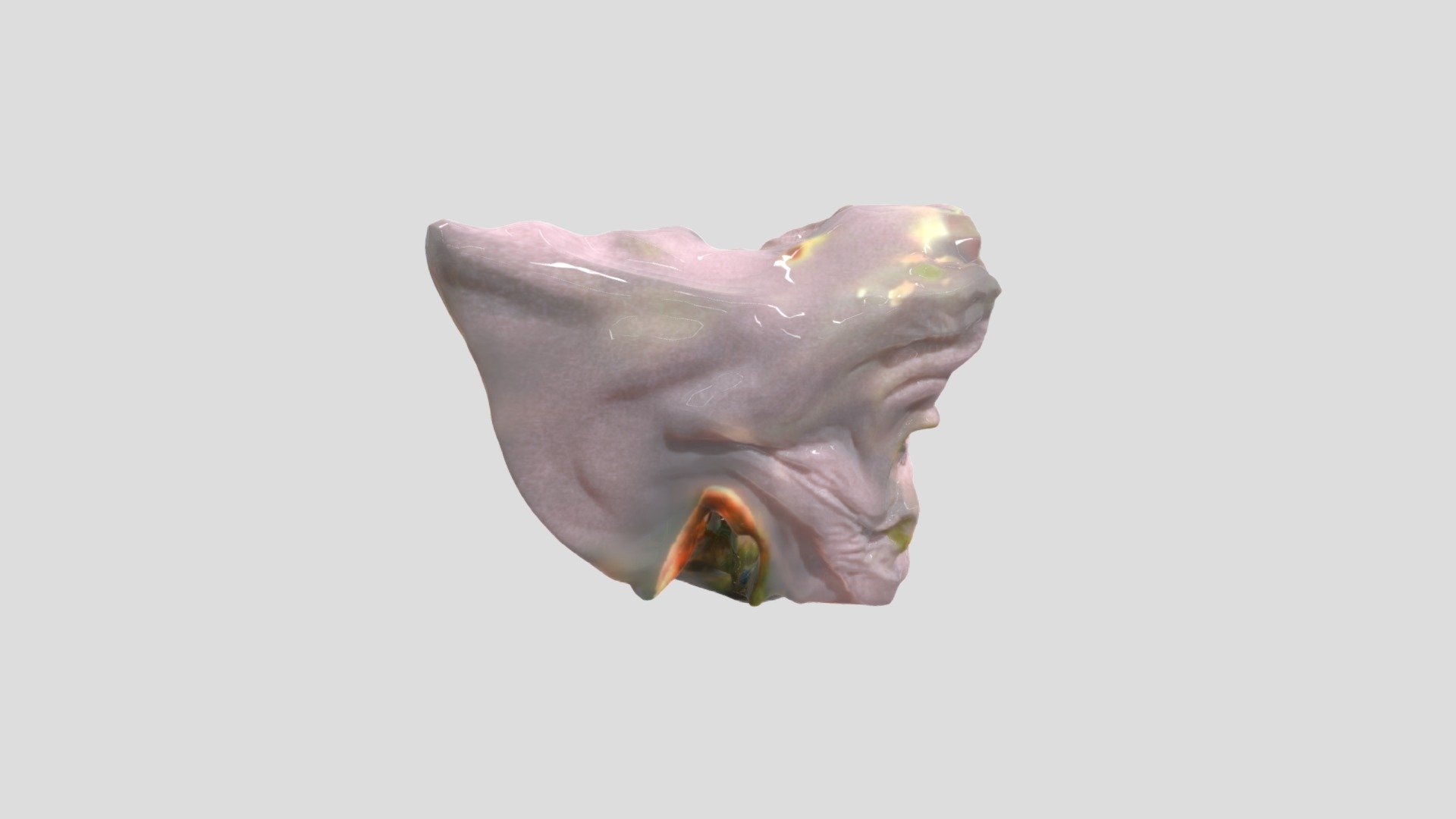2021.08.29