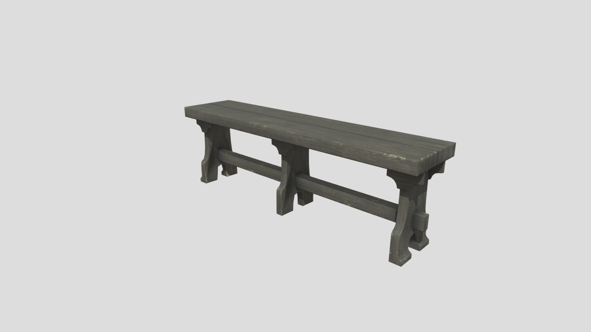 Bench