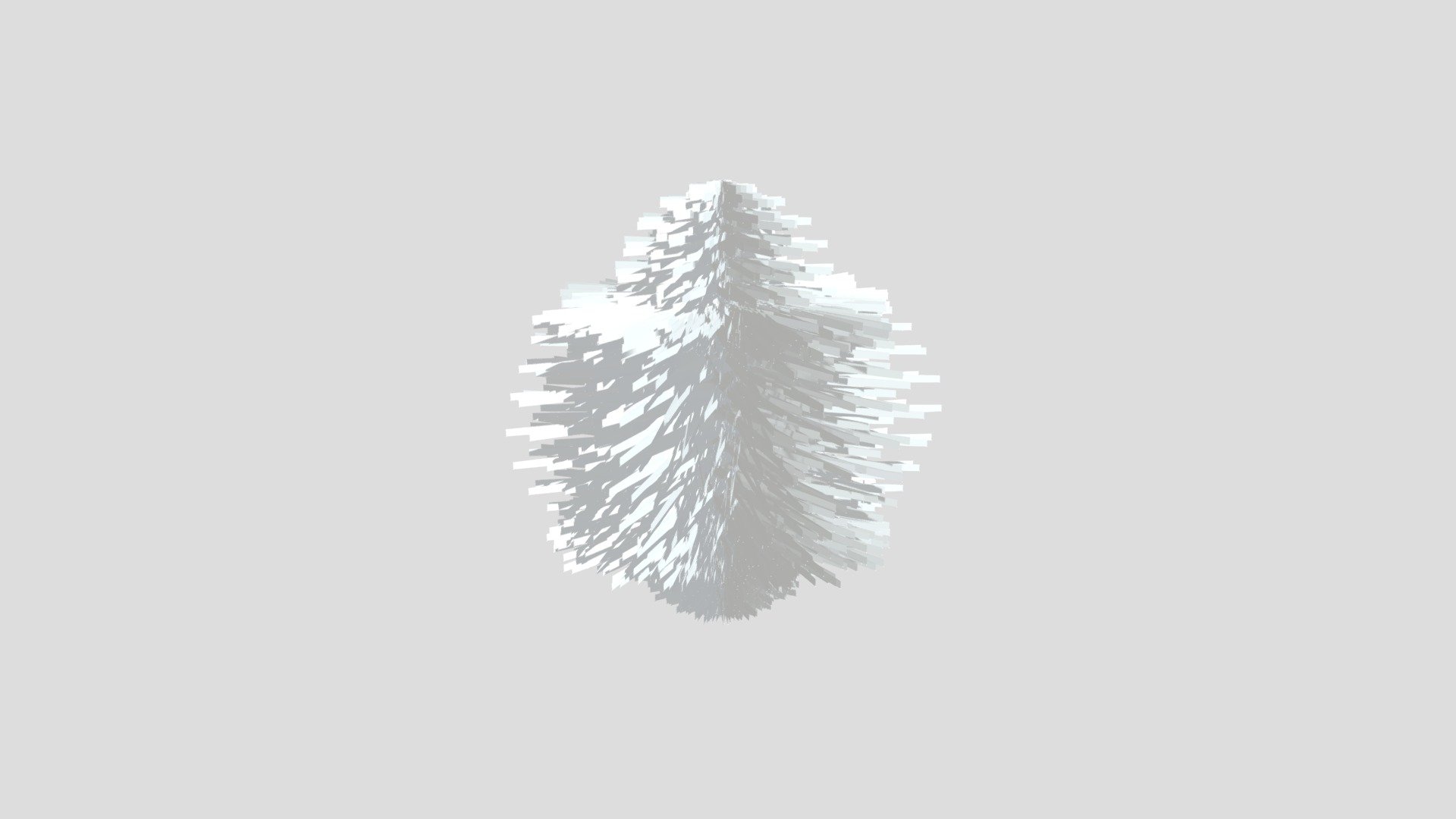 Model 1
