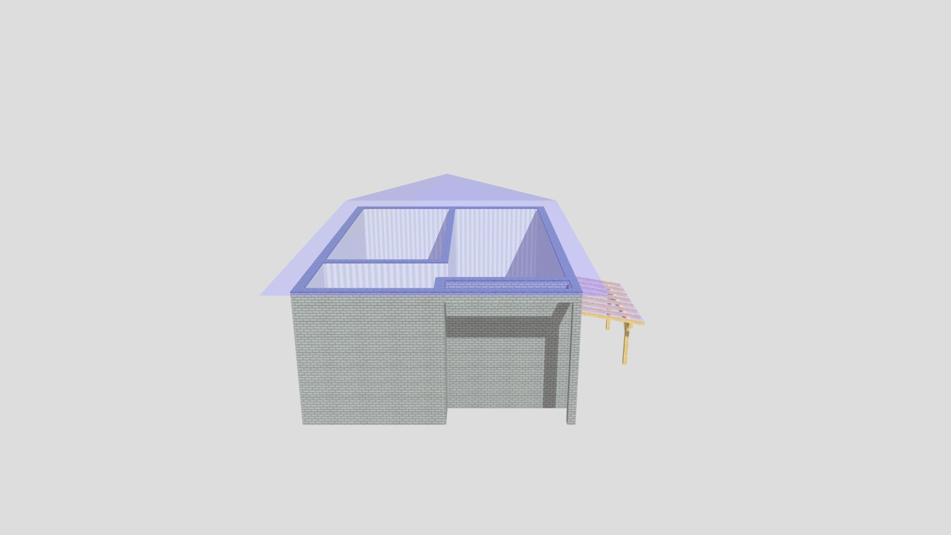 452_2021