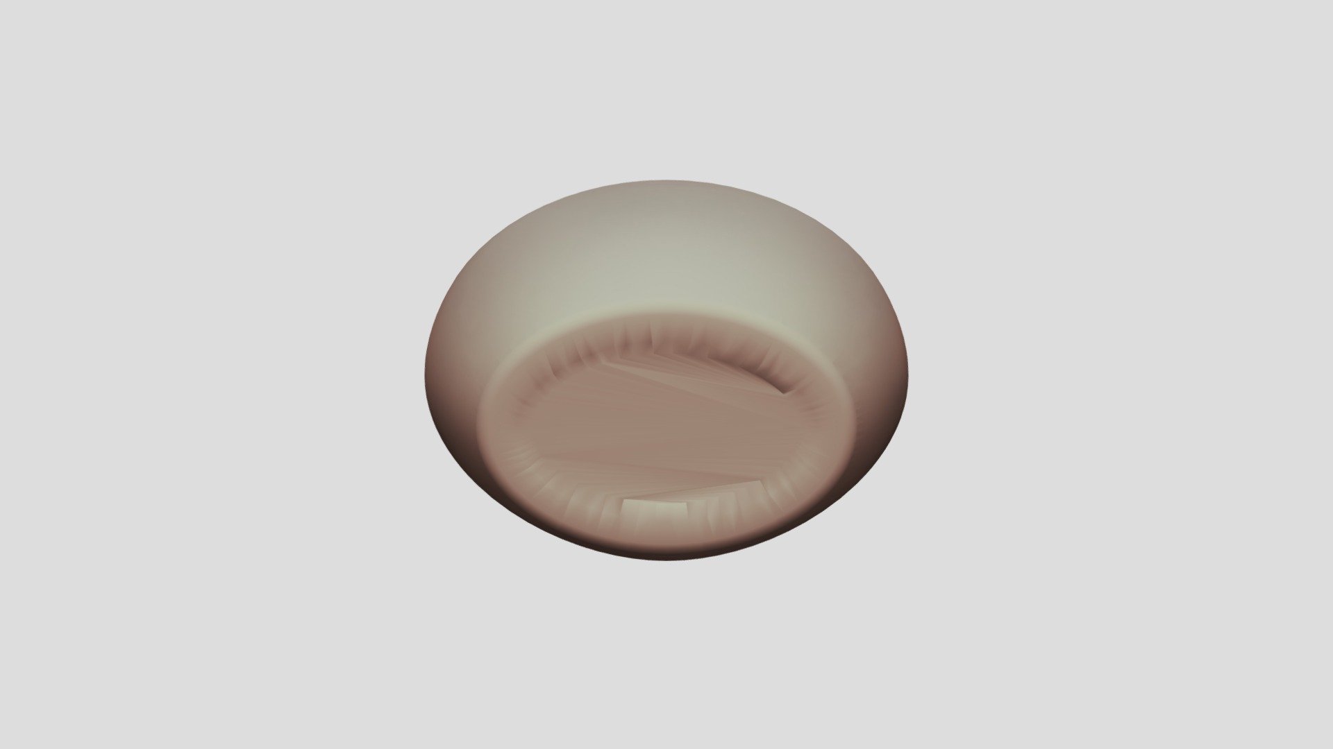BAKHOOR 46 D22-84-01-24 200GM 283OFC