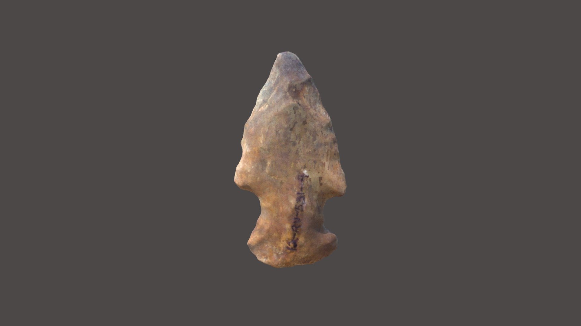 ROI046-200-01