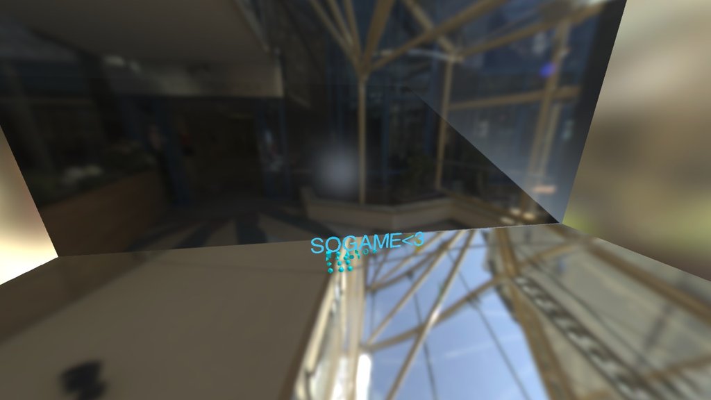 Sg 3d