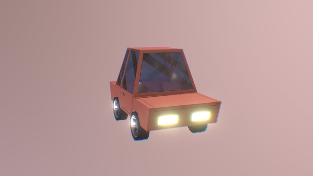 Coche