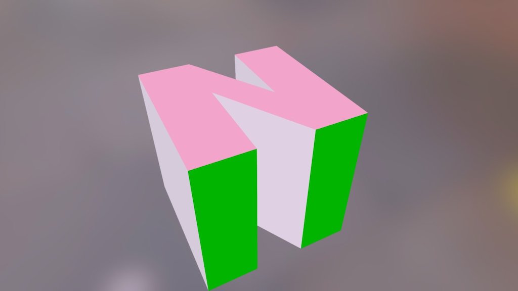 Geometrie (prismen_N_G_1)