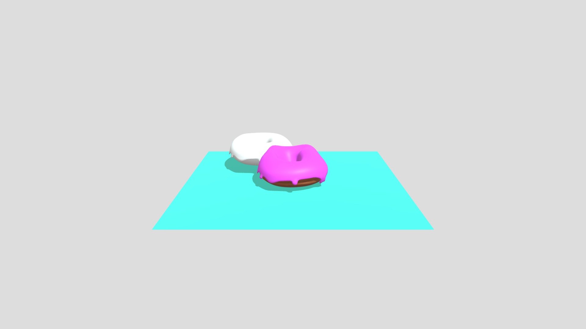 Donut