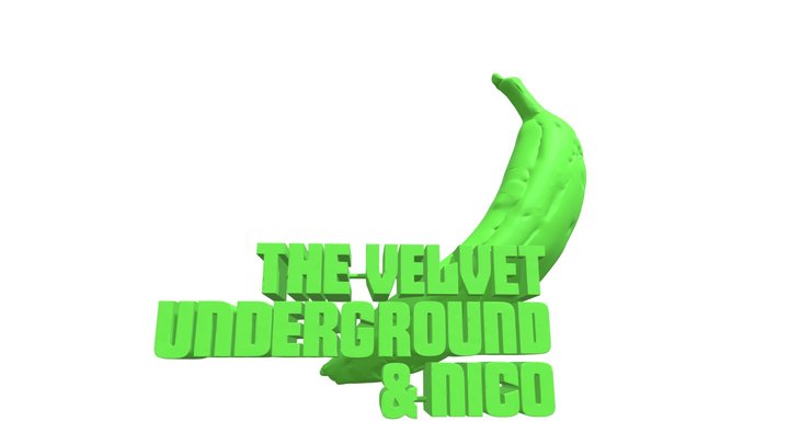 The Velvet Underground & Nico