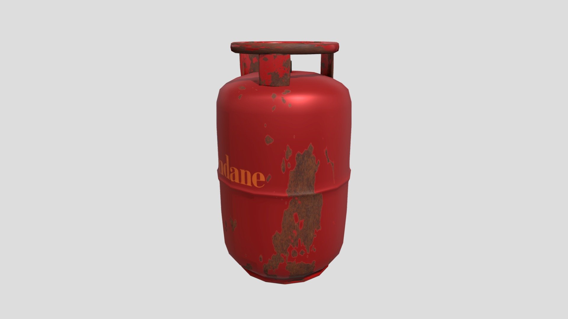 cylinder - 3D model by sneha23242001 [c5a7a0d] - Sketchfab