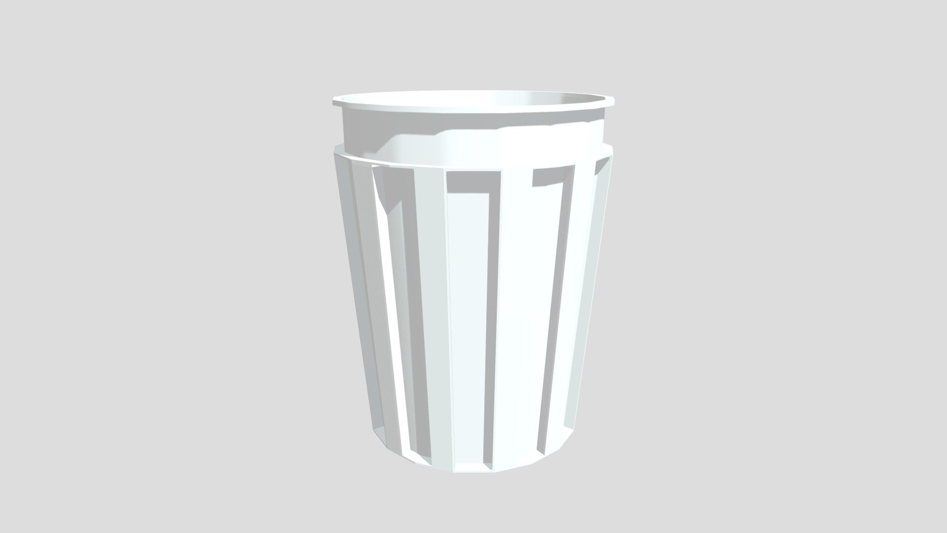 Bin