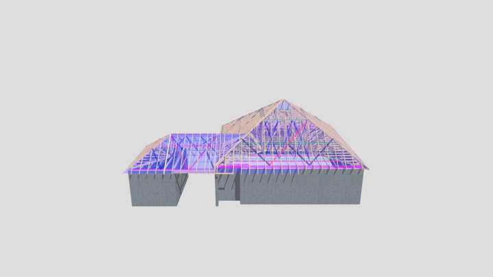 19-52737 3D Model