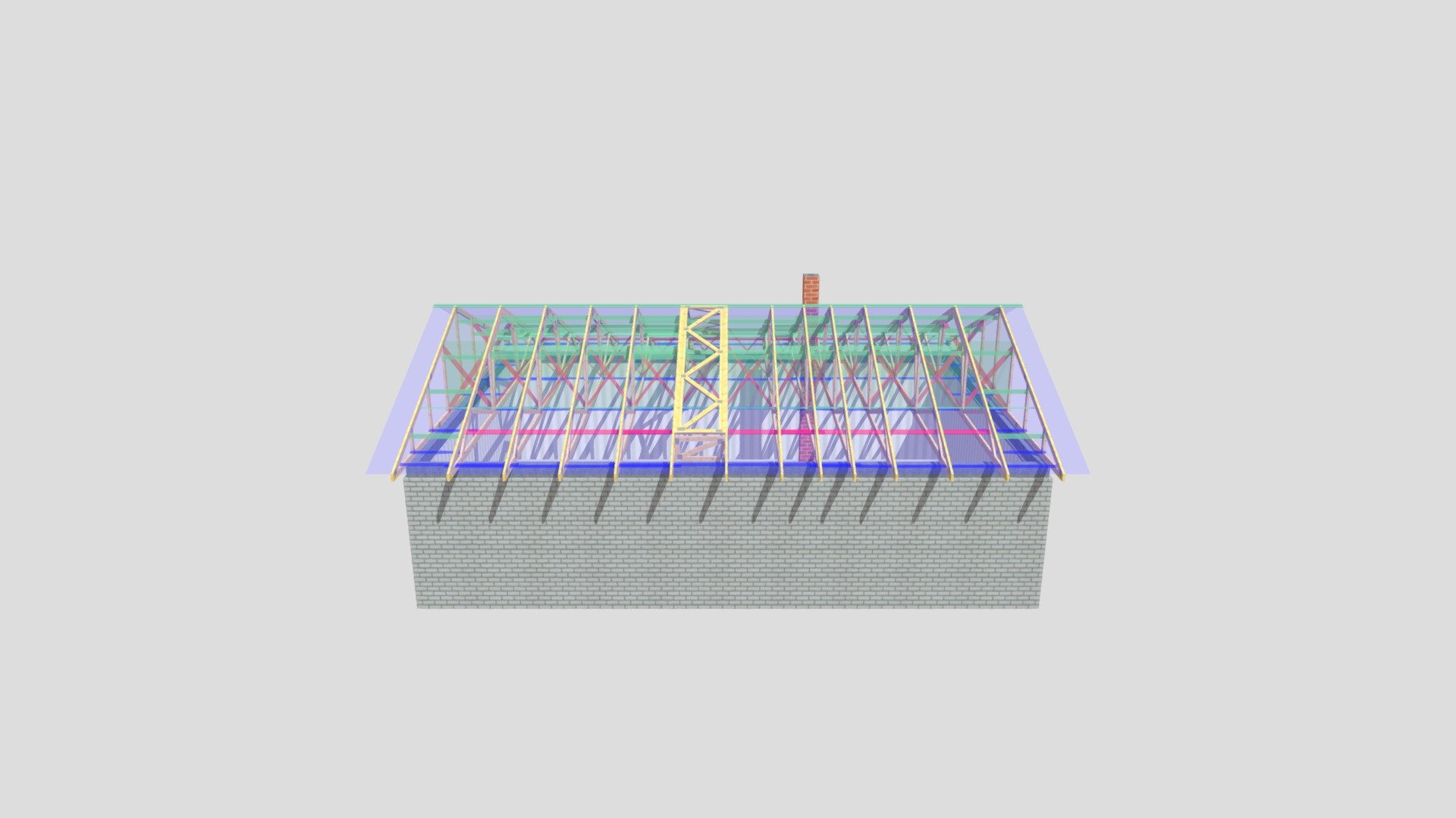 IQRL2101