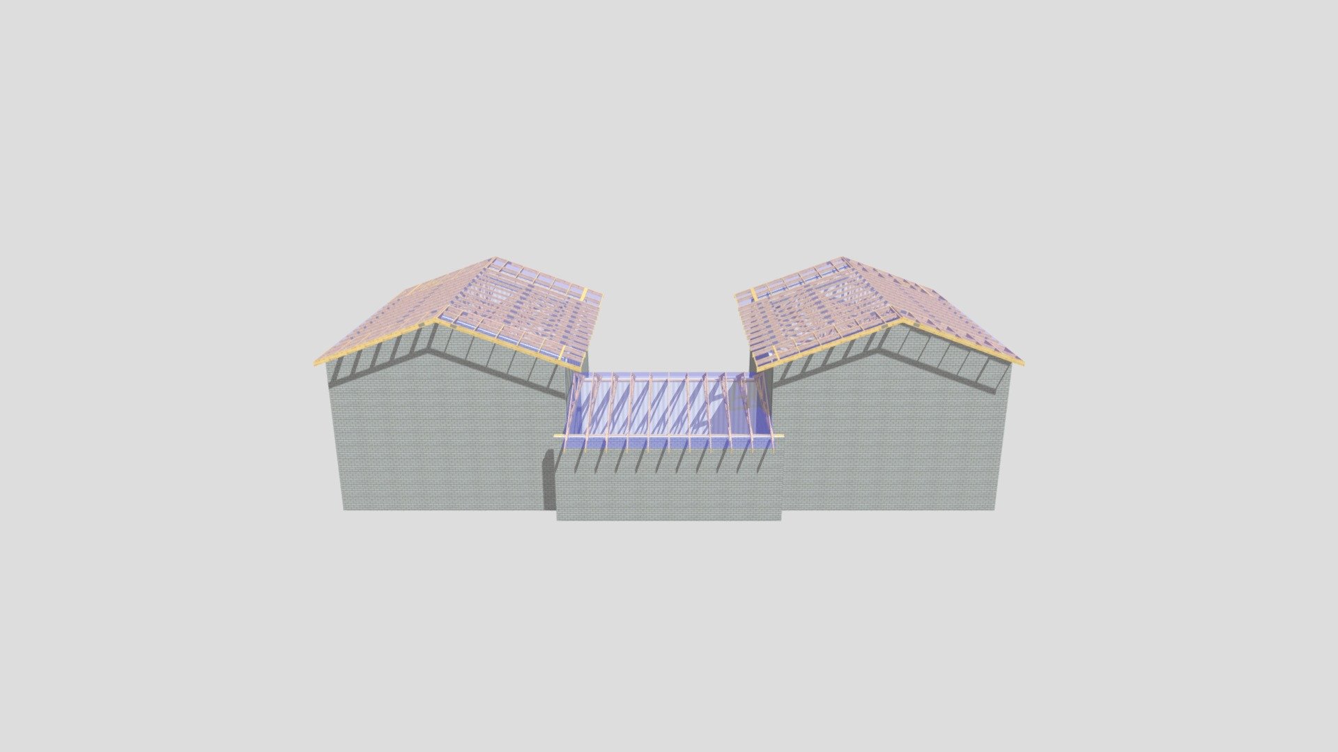 2062901-mjlv