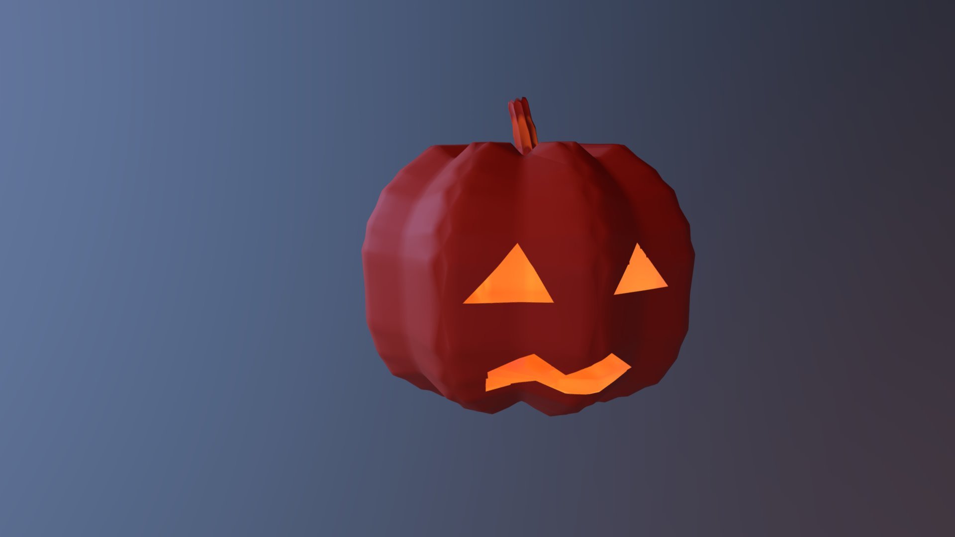 Sketchfab_2018_10_21_15_57_33