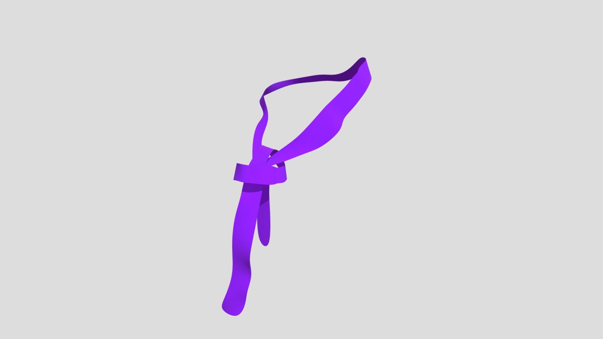 GoeM Tie